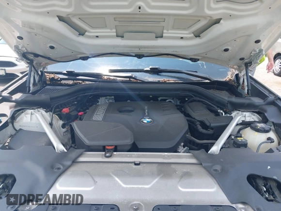 2019 BMW X4 xDrive30i с VIN 5UXUJ3C56KLG57413, выставлен на аукционе IAAI как лот 42473121 с пробегом 113 051 миль миль и . История ставок и продаж доступна на DreamBid. Изображение 10.