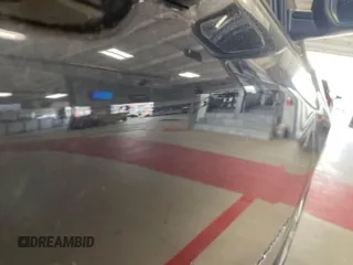 2022 Chevrolet Equinox LS z VIN 3GNAX5EVXNS183741, wystawiony jako IAAI lot #42552575 z przebiegiem 129 334 mil mil oraz . Historia ofert i sprzedaży dostępna na DreamBid. Obrazek 27.