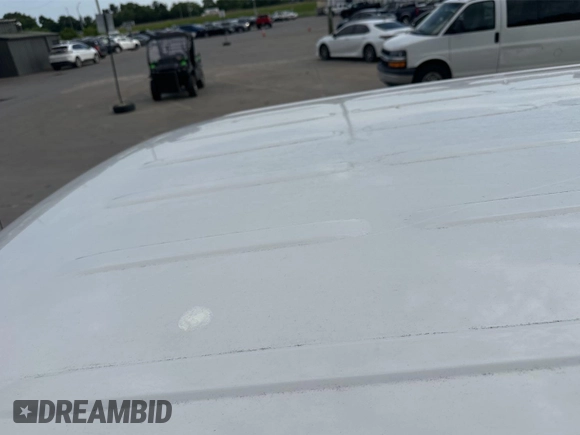 2014 Ford F-150 XL with VIN 1FTFW1EF0EKD95627, listed as a IAAI auction lot 42743975 with 228,877 mi miles and . Bid and sale history available at DreamBid. Image 8.