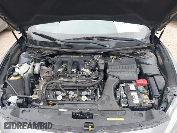 2017 Nissan Maxima SV with VIN 1N4AA6AP0HC432538, listed as a IAAI auction lot 41885882 with 91,474 mi miles and . Bid and sale history available at DreamBid. Image 10.