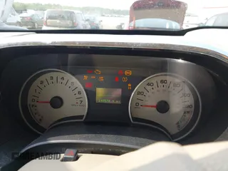 2007 Ford Explorer Eddie Bauer с VIN 1FMEU74E37UB53477, выставлен на аукционе IAAI как лот 42411282 с пробегом 140 578 миль миль и . История ставок и продаж доступна на DreamBid. Изображение 7.