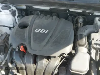 2012 Hyundai Sonata SE с VIN 5NPEC4AC0CH434133, выставлен на аукционе IAAI как лот 42789021 с пробегом 152 264 миль миль и . История ставок и продаж доступна на DreamBid. Изображение 15.