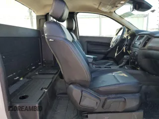 2019 Ford Ranger XL with VIN 1FTER1EH7KLA20926, listed as a Copart auction lot 44999005 with 230,461 mi miles and Clean Title. Bid and sale history available at carsss.com. Image 10.