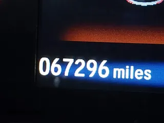 2018 Honda Pilot EX-L with VIN 5FNYF5H54JB009785, listed as a IAAI auction lot 41667784 with 67,296 mi miles. Bid and sale history available at carsss.com. Image 15.