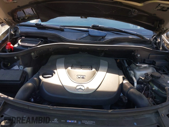 2006 Mercedes-Benz M 350 with VIN 4JGBB86E26A127156, listed as a IAAI auction lot 42062149 with 165,130 mi miles and . Bid and sale history available at DreamBid. Image 10.