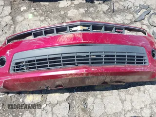 2014 Chevrolet Camaro LT z VIN 2G1FC1E38E9242518, wystawiony jako IAAI lot #41988618 z przebiegiem 90 993 mil mil oraz . Historia ofert i sprzedaży dostępna na DreamBid. Obrazek 12.