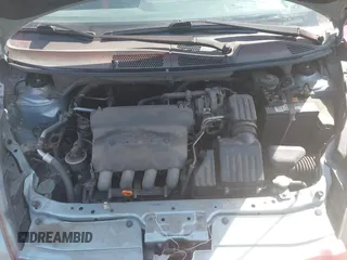 2007 Honda Fit with VIN JHMGD38417S055811, listed as a IAAI auction lot 42530380 with 196,891 mi miles and . Bid and sale history available at DreamBid. Image 10.