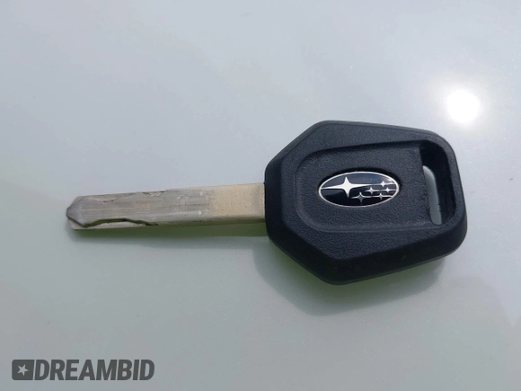 2010 Subaru Forester X Limited with VIN JF2SH6DC2AH764204, listed as a IAAI auction lot 42399324 with 123,603 mi miles and . Bid and sale history available at DreamBid. Image 11.