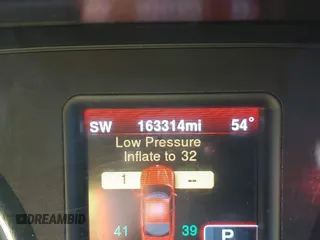 2014 Dodge Charger SXT with VIN 2C3CDXHG6EH166994, listed as a IAAI auction lot 41801739 with 163,314 mi miles. Bid and sale history available at carsss.com. Image 15.