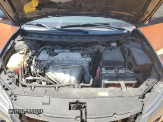 2015 Scion tC z VIN JTKJF5C79FJ006996, wystawiony jako Copart lot #53114425 z przebiegiem 91 647 mil mil oraz Szkoda całkowita • Salvage title. Historia ofert i sprzedaży dostępna na DreamBid. Obrazek 12.
