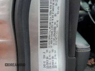 2017 Jeep Cherokee Altitude z VIN 1C4PJLAS9HW603566, wystawiony jako Copart lot #55071535 z przebiegiem 139 822 mil mil oraz Szkoda całkowita • Salvage title. Historia ofert i sprzedaży dostępna na DreamBid. Obrazek 13.