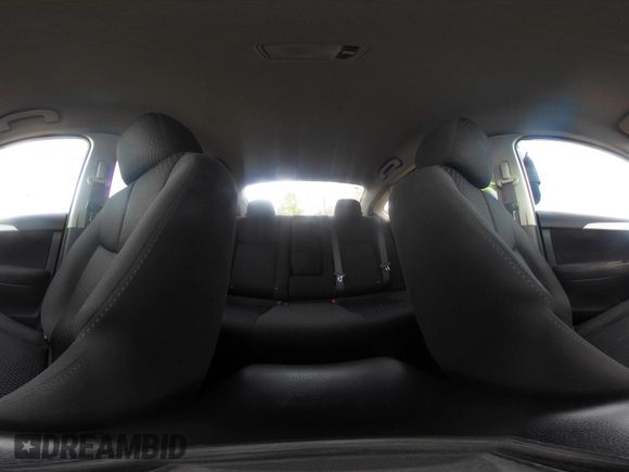 2014 Nissan Sentra SR with VIN 3N1AB7AP5EY238624, listed as a IAAI auction lot 41956651 with 151,252 mi miles and . Bid and sale history available at DreamBid. Image 18.