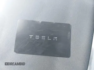 2021 Tesla Model S Plaid with VIN 5YJSA1E66MF452258, listed as a IAAI auction lot 41832000 with 42,845 mi miles and . Bid and sale history available at DreamBid. Image 11.
