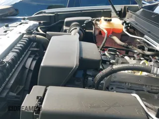 2022 Chevrolet Colorado 2WD LT z VIN 1GCGSCEAXN1299106, wystawiony jako IAAI lot #42979943 z przebiegiem 66 317 mil mil oraz . Historia ofert i sprzedaży dostępna na DreamBid. Obrazek 19.