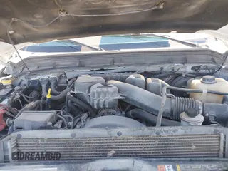 2016 Ford F-250 Lariat with VIN 1FT7W2B61GEA81419, listed as a IAAI auction lot 41837036 with 186,027 mi miles and . Bid and sale history available at DreamBid. Image 10.
