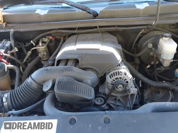 2011 Chevrolet Silverado 1500 LT with VIN 3GCPCSEA8BG107363, listed as a IAAI auction lot 41329197 with 236,582 mi miles and . Bid and sale history available at DreamBid. Image 10.