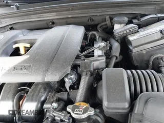 2020 Hyundai Elantra SE with VIN 5NPD74LF6LH597490, listed as a IAAI auction lot 42047557 with 52,939 mi miles. Bid and sale history available at carsss.com. Image 10.