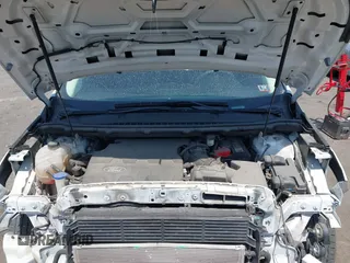 2015 Ford Edge SE с VIN 2FMTK4G87FBC27229, выставлен на аукционе IAAI как лот 42108482 с пробегом 122 199 миль миль и . История ставок и продаж доступна на DreamBid. Изображение 10.