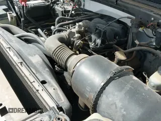 2003 Ford F-150 XL с VIN 1FTRX17263NB38584, выставлен на аукционе IAAI как лот 42266419 с пробегом 161 711 миль миль и . История ставок и продаж доступна на DreamBid. Изображение 12.