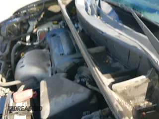 2012 Scion xB с VIN JTLZE4FE3CJ015789, выставлен на аукционе IAAI как лот 43228260 с пробегом 132 392 миль миль и . История ставок и продаж доступна на DreamBid. Изображение 19.