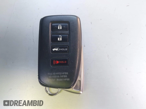 2019 Lexus RX 350 с VIN 2T2BZMCA0KC186623, выставлен на аукционе IAAI как лот 41589196 с пробегом 72 494 миль миль и . История ставок и продаж доступна на DreamBid. Изображение 11.