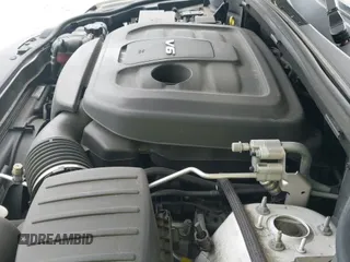2019 Jeep Grand Cherokee Altitude with VIN 1C4RJFAG8KC620471, listed as a IAAI auction lot 42275595 with 83,564 mi miles and . Bid and sale history available at DreamBid. Image 19.