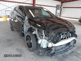 2017 Lexus RX 350 с VIN 2T2BZMCA4HC081771, выставлен на аукционе IAAI как лот 42654945 с пробегом 92 697 миль миль и . История ставок и продаж доступна на DreamBid. Изображение 1.