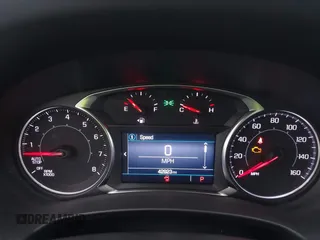 2022 GMC Terrain SLE с VIN 3GKALMEV1NL310132, выставлен на аукционе IAAI как лот 42384627 с пробегом 42 923 миль миль и . История ставок и продаж доступна на DreamBid. Изображение 7.