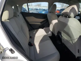 2017 Kia Optima LX with VIN 5XXGT4L32HG166422, listed as a Copart auction lot 48496715 with 46,263 mi miles and Salvage Title. Bid and sale history available at carsss.com. Image 10.