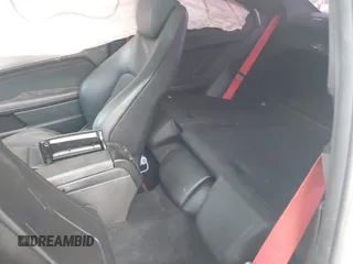 2014 Mercedes-Benz C 250 с VIN WDDGJ4HBXEG289823, выставлен на аукционе IAAI как лот 42344530 с пробегом 122 670 миль миль и . История ставок и продаж доступна на DreamBid. Изображение 8.