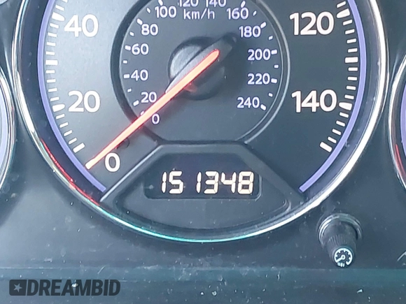 2004 Honda Civic EX with VIN 2HGES267X4H625718, listed as a IAAI auction lot 42075870 with 151,348 mi miles and . Bid and sale history available at DreamBid. Image 12.