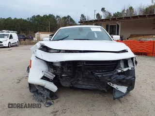 2019 Dodge Charger Police with VIN 2C3CDXAT2KH514146, listed as a IAAI auction lot 41431813 with 111,411 mi miles and . Bid and sale history available at DreamBid. Image 12.