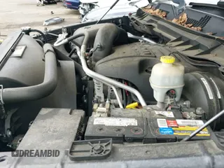 2016 Ram 1500 Sport with VIN 1C6RR7UT8GS282176, listed as a IAAI auction lot 42667604 with 154,543 mi miles and . Bid and sale history available at DreamBid. Image 19.