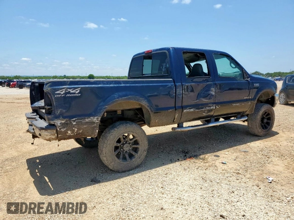 2002 Ford F-250 XL с VIN 1FTNW21F02EB04710, выставлен на аукционе Copart как лот 58752395 с пробегом Не указан миль и Списание • Salvage title. История ставок и продаж доступна на DreamBid. Изображение 3.