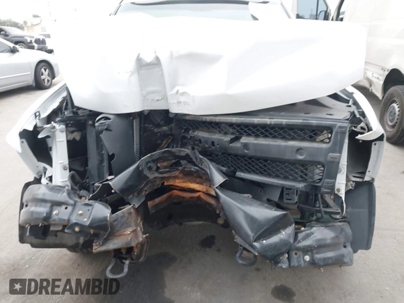 2011 Chevrolet Silverado 1500 Work Truck with VIN 1GCRKPEA4BZ243935, listed as a IAAI auction lot 42174670 with 118,917 mi miles and . Bid and sale history available at DreamBid. Image 18.