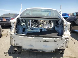 2014 Lexus IS 350 z VIN JTHBE1D27E5007855, wystawiony jako Copart lot #56554924 z przebiegiem Nie podano mil oraz Nie do naprawy • Non repairable. Historia ofert i sprzedaży dostępna na DreamBid. Obrazek 6.