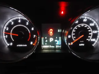 2020 Mitsubishi Outlander Sport SE 2.0 with VIN JA4AP4AU0LU029501, listed as a IAAI auction lot 41394227 with 88,417 mi miles. Bid and sale history available at carsss.com. Image 7.