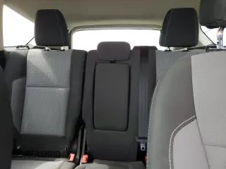 2017 Ford Escape SE with VIN 1FMCU9G94HUD89140, listed as a Copart auction lot 51699525 with 243,788 mi miles and Salvage Title. Bid and sale history available at carsss.com. Image 10.