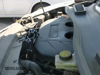 2017 Ford Escape Titanium с VIN 1FMCU0J93HUC13443, выставлен на аукционе IAAI как лот 43241424 с пробегом 27 375 миль миль и . История ставок и продаж доступна на DreamBid. Изображение 19.