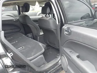2011 Dodge Caliber Mainstreet with VIN 1B3CB3HA5BD168574, listed as a IAAI auction lot 41962230 with Not Provided miles and . Bid and sale history available at DreamBid. Image 8.