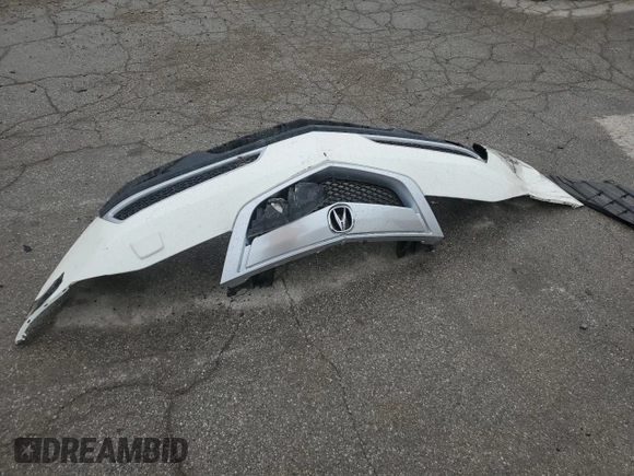 2013 Acura MDX Advance с VIN 2HNYD2H67DH002092, выставлен на аукционе Copart как лот 54301715 с пробегом 139 465 миль миль и Чистый • Clean title. История ставок и продаж доступна на DreamBid. Изображение 13.