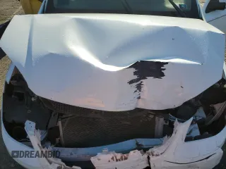 2008 Pontiac G5 z VIN 1G2AL18F487143163, wystawiony jako Copart lot #73849794 z przebiegiem 106 083 mil mil oraz Szkoda całkowita • Salvage title. Historia ofert i sprzedaży dostępna na DreamBid. Obrazek 12.