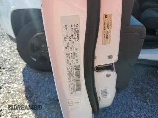2015 Jeep Compass Sport with VIN 1C4NJCBA4FD226201, listed as a Copart auction lot 47351995 with 160,207 mi miles and Clean Title. Bid and sale history available at carsss.com. Image 13.