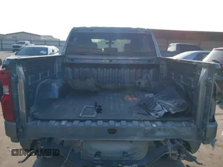 2022 Chevrolet Silverado 1500 LT with VIN 3GCPWCED5NG138842, listed as a IAAI auction lot 41485587 with 74,967 mi miles and . Bid and sale history available at DreamBid. Image 17.