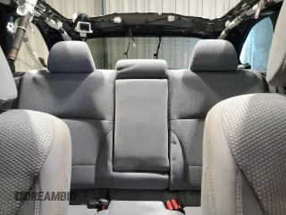 2018 Subaru Outback Premium with VIN 4S4BSAHC1J3229788, listed as a Copart auction lot 62676125 with 29,188 mi miles and Salvage title. Bid and sale history available at DreamBid. Image 10.