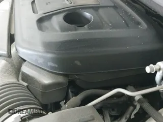 2021 Jeep Grand Cherokee Limited X with VIN 1C4RJFBG1MC527034, listed as a IAAI auction lot 42132077 with 71,127 mi miles and . Bid and sale history available at DreamBid. Image 20.