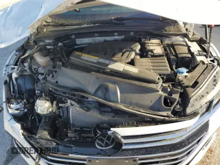 2021 Volkswagen Arteon SEL R-Line z VIN WVWSR7AN1ME012541, wystawiony jako Copart lot #82738604 z przebiegiem 67 449 mil mil oraz Szkoda całkowita • Salvage title. Historia ofert i sprzedaży dostępna na DreamBid. Obrazek 11.