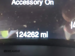 2015 Jeep Grand Cherokee Overland с VIN 1C4RJFCG2FC624258, выставлен на аукционе IAAI как лот 41967261 с пробегом 124 262 миль миль и . История ставок и продаж доступна на DreamBid. Изображение 15.