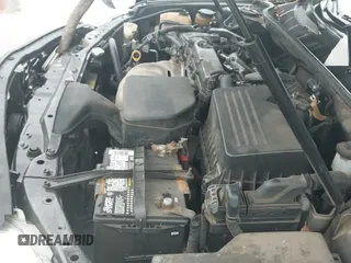 2010 Toyota Camry with VIN 4T1BF3EK8AU087252, listed as a IAAI auction lot 43534826 with 220,665 mi miles and . Bid and sale history available at DreamBid. Image 12.