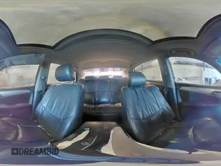 2006 Toyota Avalon XL with VIN 4T1BK36B86U137147, listed as a Copart auction lot 41413035 with Not Provided miles and Salvage Title. Bid and sale history available at DreamBid. Image 13.